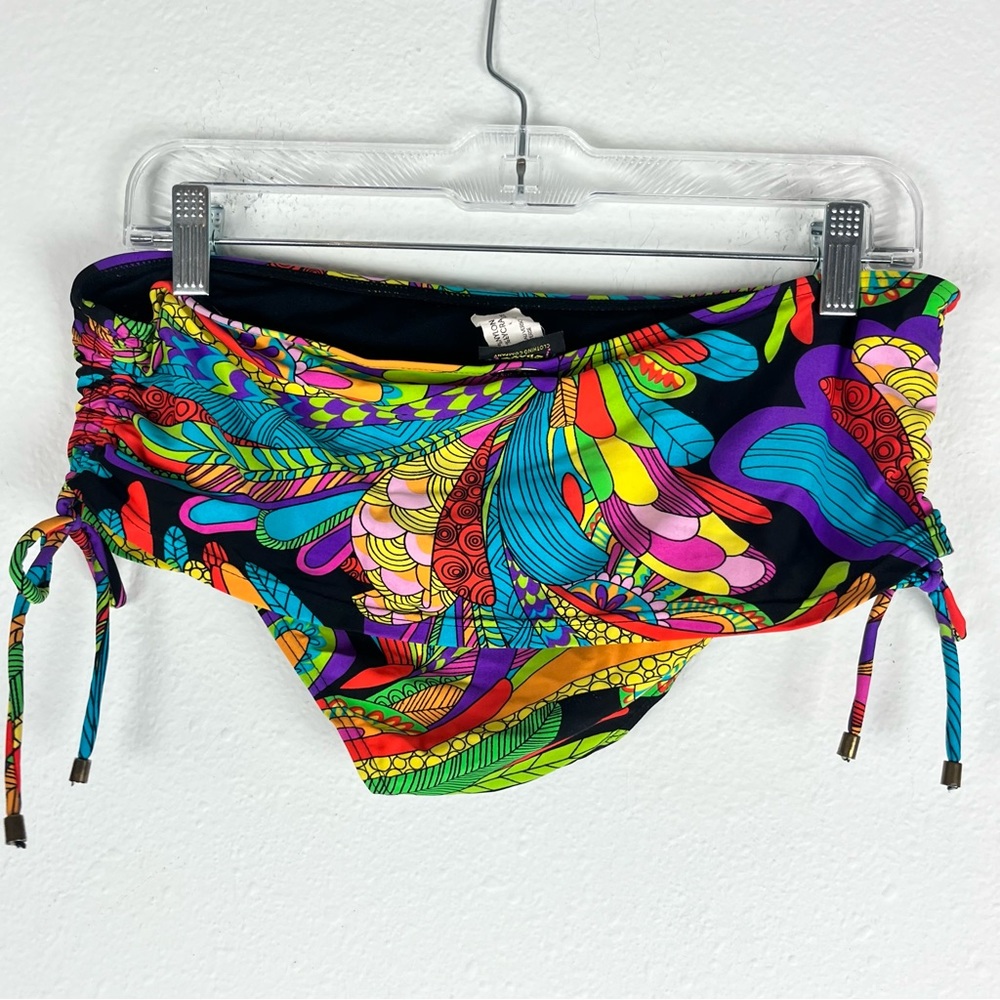 Bikini Bay swimsuit bottom